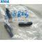 turbocharger turbo double end bolt screw 3818823 3818824