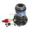 Best Supply 510004610 360016 126893 Hydraulic Clutch Release Bearing for Ford