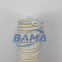 BANGMAO replacement Pall  high quality hydraulic filter element For Oil Industrial HC8904FKN39H