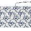 Baby Diaper Changing Washable Mat  Portable Diaper  Convenient Baby Changing Mat Station for Girls and Boys