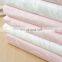 Skin-Friendly Bed Sheet Online Wholesale Bed Sheets Bed Sheets