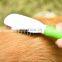 2020 New Arrival Dog Cleaning Pet Grooming Products Comb and Brush