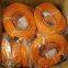 3.0 FC-FC-40M DUAl CORE MULTIMODE PATCH CORD