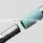 Single-Sided Squeeze Flat Mop New Lazy Mop for Wet And Dry Floor Cleaning