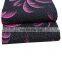 100% Cotton African Wax Fabric