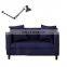 Sofa cover 3 2 seater waterproof stretch recliner sofa slipcover big sofa cover