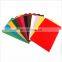10mm Hard Polyester Felt