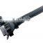 auto parts ZR2043A 022150 462/370501001/3705010E/DQG1222 car ignition coil for SUZUKI