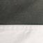 65%Tencel 25%Cotton 7%Polyester 3%Spandex Stretch Twill