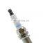 3473 Spark Plug FK20HBR11 90919-01249