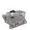 RE4F04A/ V RE4F04A RE4F04B Auto Transmission Filter Kit Set for Nissan OEM 3172880X01 3172880X03 F3XY7A098A 3139780X01