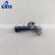 Crankshaft Position Sensor 1238223 9115115 For Opel Astra G H Vectra B C Zafira Meriva Signum