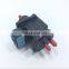 Intake Manifold Runner Control Valve for W210/W202/904 Sprinter OEM A0005450427 0005450427