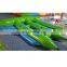 Factory Price High Quality Funny Inflatable Water Toys Inflatable Flying Fish on Sale