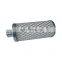 Hot sale Factory direct sale high quality air filter cartridge Air purifier cartridge filter for air filter element