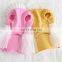 Lovable dogs housekeeping uniform dog costume pet clothes