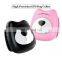 For Dog Waterproof Collar Tracker With GPS Locking Pet Cow Tracking Cat GPS Dog Collar