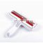 Pet cleaning supplies wholesale pet shaving device sticky device pet roller hair removal brush