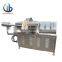 Restaurant meat bowl chopper and mixer/ meat bowl cutter