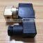 CKD solenoid valve AB41-02-1-02E AC200