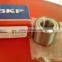 25x52x37mm Small DAC Type DAC25520037 BTH-1204 DU255237 Rear Tapered Roller Wheel Bearing With ABS Sensor