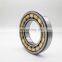 170*310*52  NU 234 cylindrical roller bearing NU234 EM C3 Z1