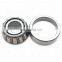 20*52*22.25mm taper roller bearing 32304