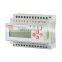 Acrel 300286 medical IT system insulation monitoring device AIM-M100