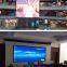 LED внутренняя настенная подсветка