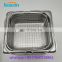 Beacon PS-08A 1.3L lcd digital industrial ultrasonic cleaner ps-08a 1.3L