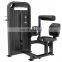 Dhz Fitness E5073 Commercial Abs Exercise Abdominal Machine Gym For Sale