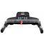 Ciaopo mini foldable running machine cheap fitness treadmill tapis roulant