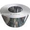 DX51 Hot dipped Galvanized Steel Coil / Cold Rolled Steel Prices / Gi Coil