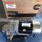 Genuine Cummins 6BT QSB Diesel Engine Parts 24V Starting Motor 3964427 starter 428000-1850