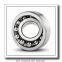 NTN 1306K Self Aligning Ball Bearings