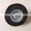 Cummins ISM11 M11 QSM11 Engine Parts Idler Pulley 3062602