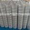 FORST Dust Collector Pleated Air Filter Cartridge Galvanized Metal Mesh