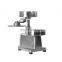 Factory price Commercial Mini Patty Press Maker For Sale