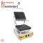 new machine tart making machine/ egg tart shell maker/ tartlet baking machine