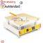 commercial tepanyaki electric chicken grill machine for souffle pancake