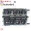 Industrial bakery waffle equipment bakery oven commercial  lollipop waffle machine