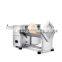 commercial electric kitchen tools vegetable cutter with factory price