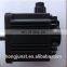 Delta 3kw powerful servo motor with high torque ECMA-F11830RS