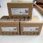 New in Box Delta PLC DVP28SV11T2 SV2 Series Great Function Programmable Logic Controller DVP28SV11T2