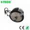 Brushless 24V 5 inch Electric Skateboard Geared Hub Motor