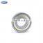 Low price high quality deep groove ball bearing 6308