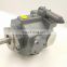 TOKIMEC Variable Displacement Piston Pump P16VMR-10-CMC-20-S121