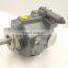 piston pump P21V oil pump P21V-RS-11-CMC-10-J hydraulic pump