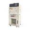 Testing Equipment HAST40 high-pressure accelerated aging test machine