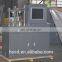 200Ton Computerized Concrete Cube Compression Test Machine/2000kN Hydraulic Compressive Test Equipment